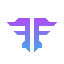 Final Frontier USD