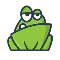 FrogeX USD