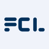 Frontier Capital Ltd.