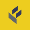 Frontline Corporation Limited