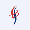 Frontier Springs Limited