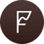 Frontier USD