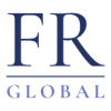 Flat Rock Opportunity Fund