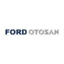 Ford Otomotiv Sanayi A.S.