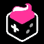 Froyo Games USD