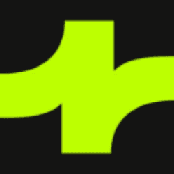 Primis Financial Corp