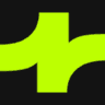 Primis Financial Corp