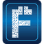 FirstCoin USD