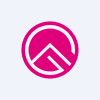 Frontera Group, Inc.