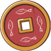 EbisusBay Fortune USD