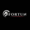 Fortun Holdings, Corp.