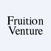 Fruition Venture Limited