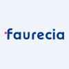Forvia SE