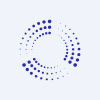Fervo Energy Company