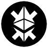 Frax Finance - Frax Ether USD