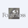 Forecross Corporation