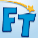 Freeze Tag, Inc.