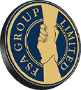 FSA Group Limited