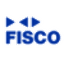 Fisco Coin USD