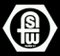 Federal Screw Works