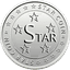 Five Star Coin USD