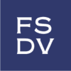 FSDV Société anonyme