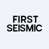 First Seismic Corp.