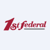 1st Federal Savings Bank of SC, Inc.