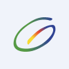 First Gen Corporation