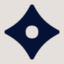 Fiskars Oyj Abp