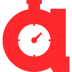Fastly, Inc.