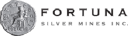 Fortuna Silver Mines Inc.