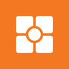 Forth Smart Service Public Company Limited