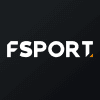 FSport AB (publ)