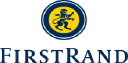 FirstRand Limited