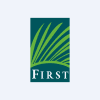 First Resources Limited