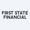 First State Financial Corp.