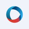 First America Resources Corporation