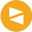 1irstcoin USD