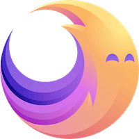 FantomStarter USD