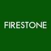 Firestone Ventures Inc.