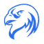 Falconswap USD