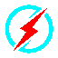 FlashX Ultra USD