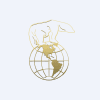 Fortune Minerals Limited