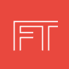 Finanza.tech S.p.A.