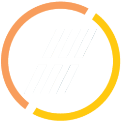 FTC Solar, Inc.