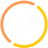FTC Solar, Inc.