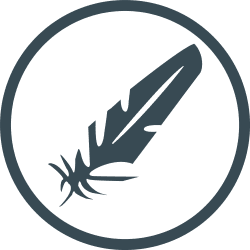 Feathercoin USD
