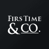 FirsTime Design Limited