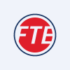 Firetrade Engineering Public Company Limited